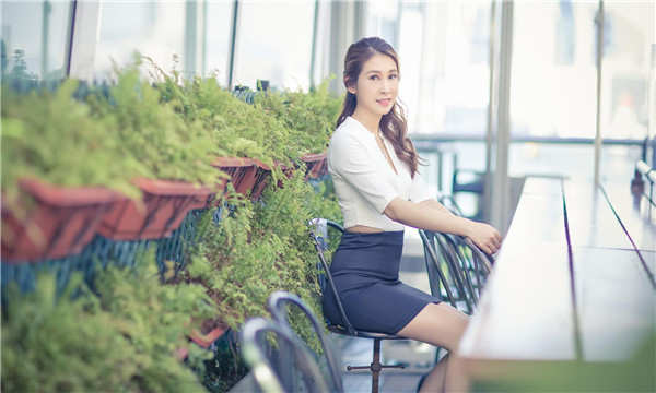 龙江三代试管选性别多少钱,三代试管选性别多少钱一个 龙江三代试管选性别多少钱,三代试管选性别多少钱一个