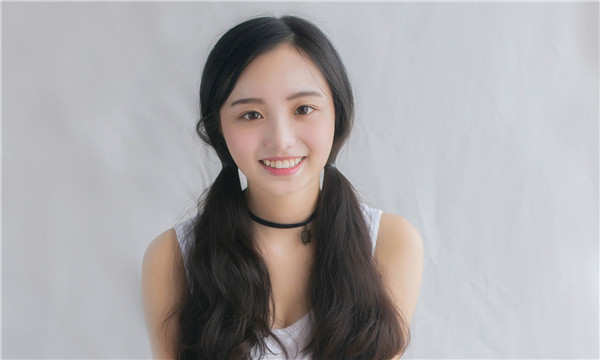 龙江试管代怀生男孩还是女孩|试管代怀生男孩还是女孩好 龙江试管代怀生男孩还是女孩|试管代怀生男孩还是女孩好