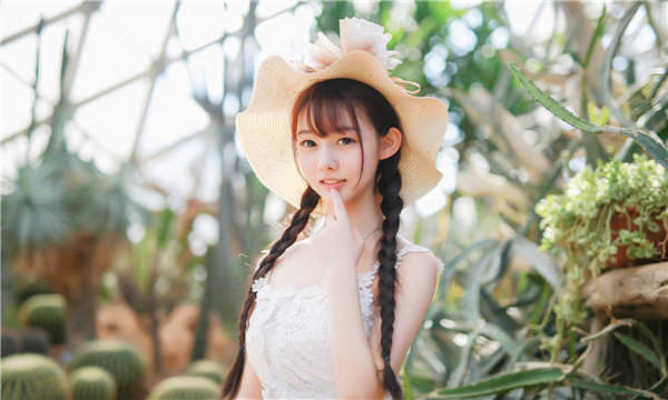 龙江国内可以借卵生子的医院｜借腹生孩子15万块钱