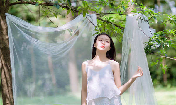 龙江试管助孕包生男孩还是女孩｜试管助孕包成功