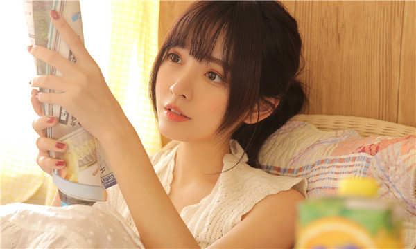 龙江试管生男孩子怎么办？如何助孕不孕不育家庭实现心愿