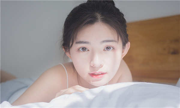 龙江供卵代生机构安全吗-｛供卵生子的费用｝