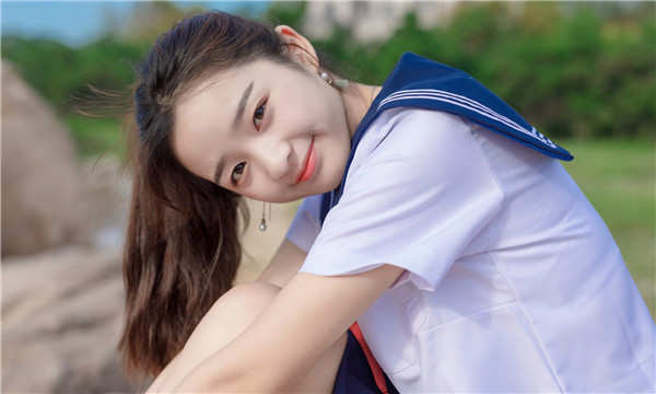龙江试管用供卵生的孩子是自己的吗？从助孕服务了解更多