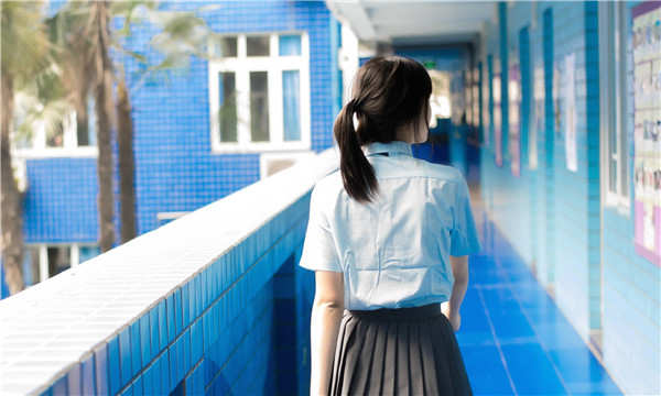 龙江如何找到一个可以帮助我生孩子的女人？