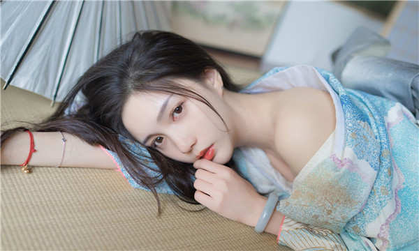 龙江非试管代怀生子，帮助不孕不育患者家庭实现生育梦想