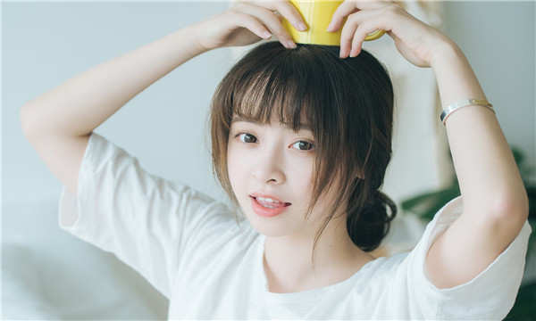 龙江供卵生子多少钱｜供卵生子成功率有多少