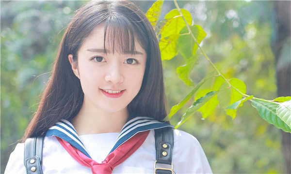 龙江供卵试管代怀生子：帮助不孕不育患者家庭实现生育梦想的科学解决方案