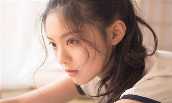 龙江供卵代生机构安全吗｜供卵生孩子费用多少