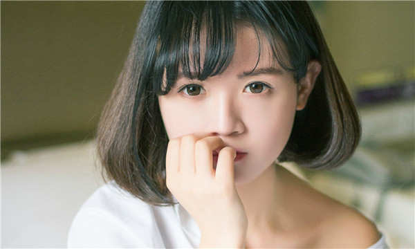 龙江试管代怀生子公司——助力不孕不育家庭实现育儿梦想