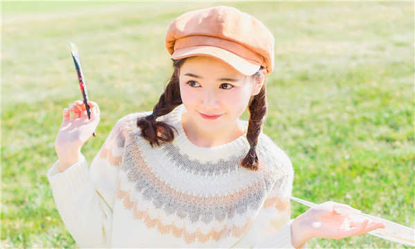 龙江供卵生孩子费用多少｜但很多人心中都会冒出一个问题：供