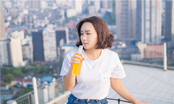 龙江专业的包生男孩机构：助您顺利迎接自己的孩子