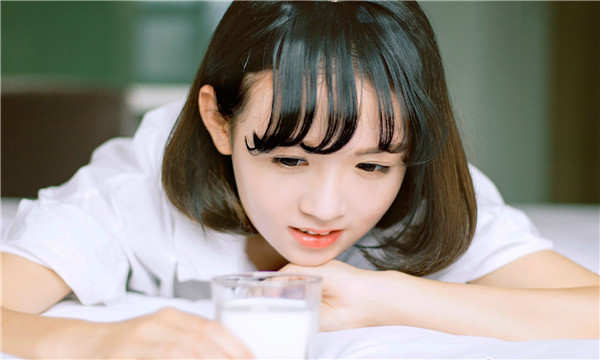 龙江40万找私人代妈