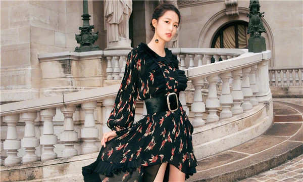 龙江标题：包生男孩机构：助你成功代怀生子，实现家庭梦想