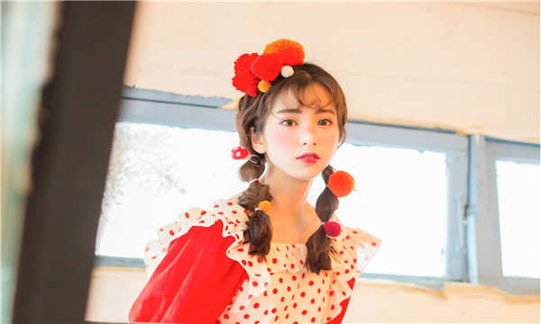 龙江试管代怀生女孩还是男孩,这个方案不仅包括多次尝试的机会