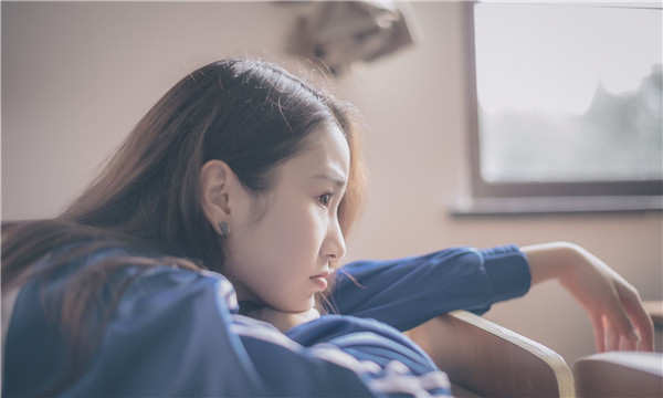 龙江试管婴儿医疗机构｜试管医疗中心