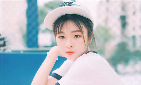 龙江试管婴儿包生男孩是不是真的｜试管婴儿包男女