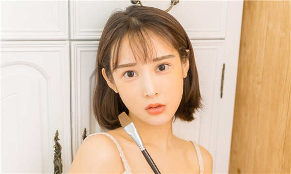 龙江试管婴儿选性别费用｜试管婴儿选择性别准确率高吗