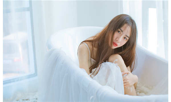 龙江试管助孕生子有风险吗｜试管助孕生子有风险吗知乎
