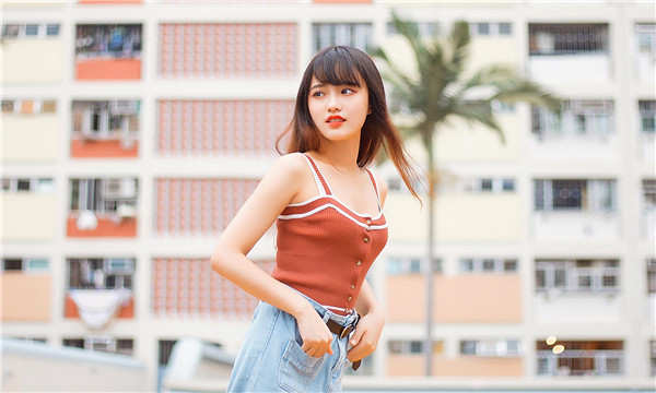 龙江试管包生儿子什么意思-｛试管包生儿子什么意思？这或许是许｝