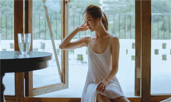 龙江供卵试管婴儿成功率与代怀生子零风险保障的方案