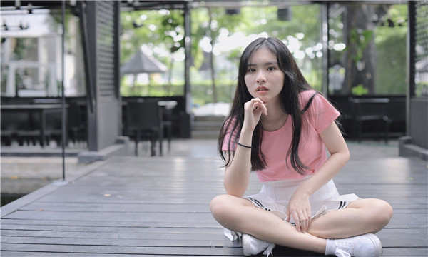龙江合法供卵试管机构｜供卵试管婴儿机构