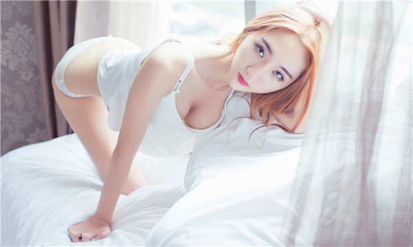 龙江生男孩试管婴儿｜什么是生男孩试管婴儿呢？
