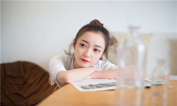龙江供卵代怀生子公司：助力不孕不育患者家庭实现生育梦想