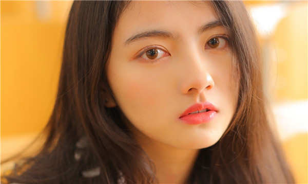 龙江试管生男孩多还是女孩｜关于“试管生男孩多还是女孩”的话题