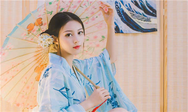 龙江借卵试管代怀生子流程——助您实现家庭的美好梦想