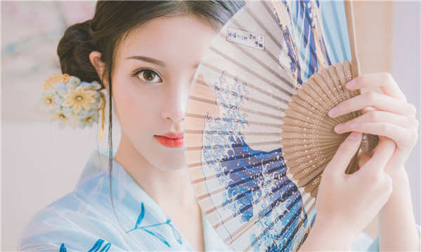 龙江供卵试管代怀生女孩：为不孕不育家庭带来希望的安全可靠解决方案