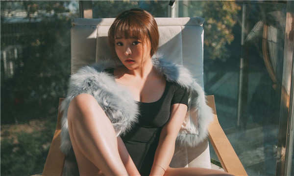 龙江哪里做试管婴儿包男孩｜哪里做试管婴儿包男孩更好