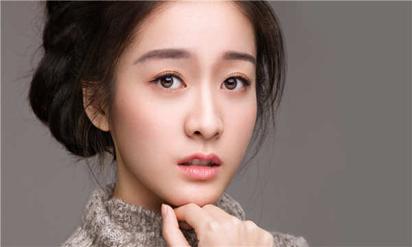 龙江找个女人帮生孩子去哪里｜帮我找女人生孩子