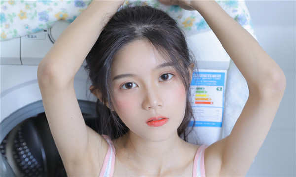 龙江试管代怀生子多少钱？让我们来探讨一下