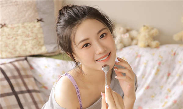 龙江老婆不能生孩子怎么找人生孩子的有效方法与指南