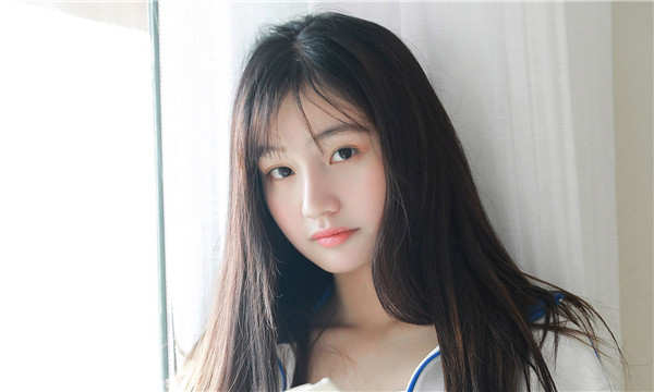 龙江三代试管可以选择男女吗｜三代试管可以选择男女吗有染色体平衡移位