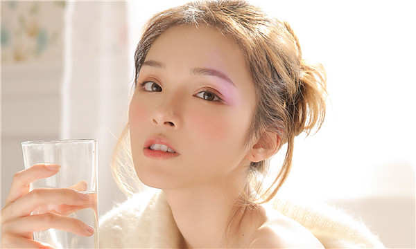 龙江借卵试管婴儿多少钱｜借卵试管医院哪家好