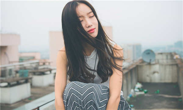 龙江供卵机构介绍,供卵中心
