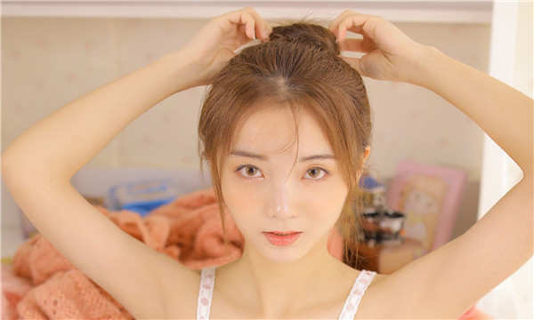 龙江供卵试管婴儿容易成功吗｜供卵试管对身体是否有伤害？