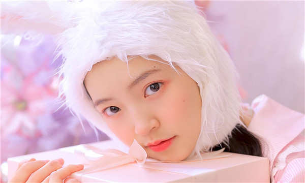 龙江了解供卵助孕机构有哪些且如何选择最合适的机构