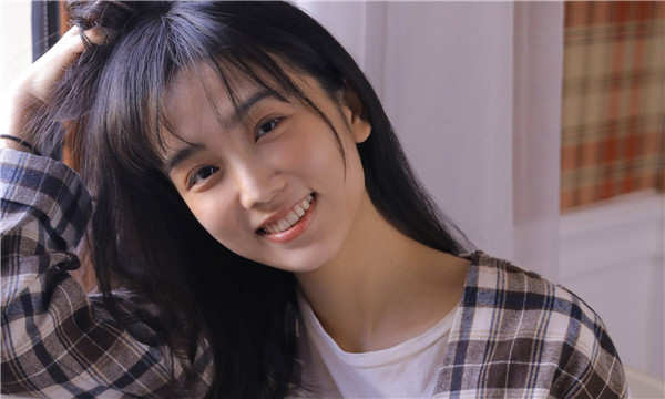 龙江供卵试管助孕生子机构：不孕不育家庭的希望之光