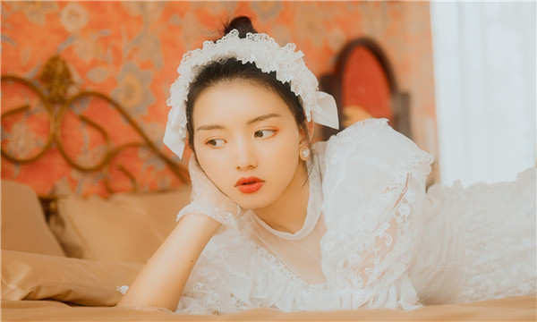 龙江生男孩试管婴儿｜生男孩 试管