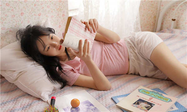 龙江试管婴儿选性别费用，助孕机构帮您实现生育梦想