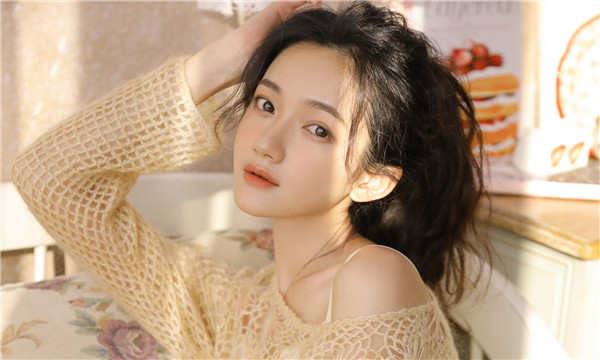 龙江试管代怀助孕生子可靠吗｜试管代怀什么意思