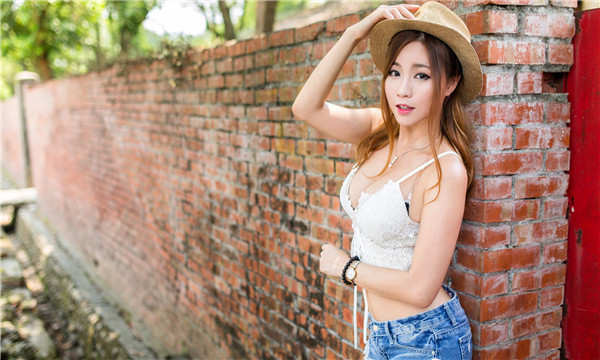 龙江试管婴儿助孕公司-｛试管婴儿 公司｝