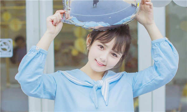 龙江三代试管包男孩机构：助您实现生育梦想的专业选择