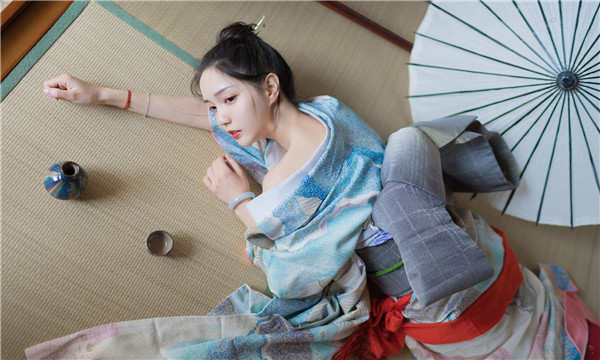 龙江同志试管助孕机构：助力不孕不育家庭实现拥有孩子的梦想