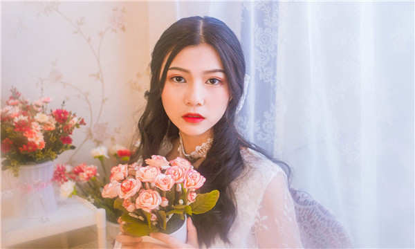 龙江试管供卵的成功率高吗｜试管婴儿供卵是什么意思
