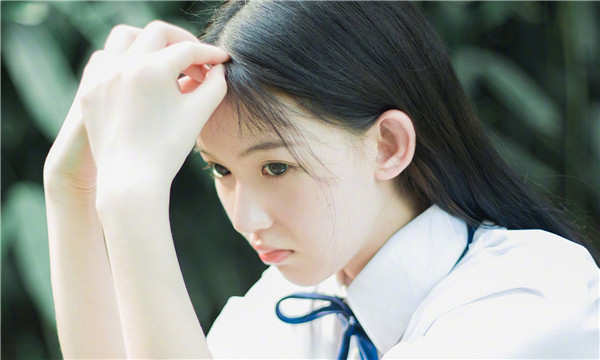 龙江供卵代怀是什么意思｜供卵自怀的成功率高吗