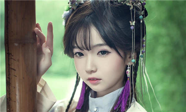 龙江供卵生子的费用｜供卵生子成功率有多少