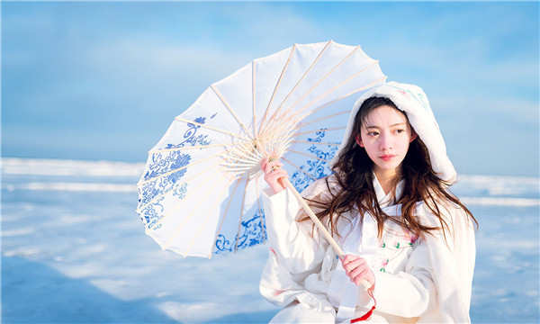龙江试管代怀生子多少钱一个？助孕之路的费用分析与方案选择